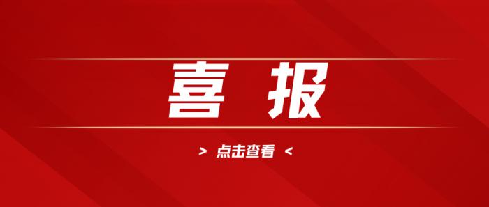 喜报 || 海恒物业荣获“2024中国物业服务企业综合实力500强”